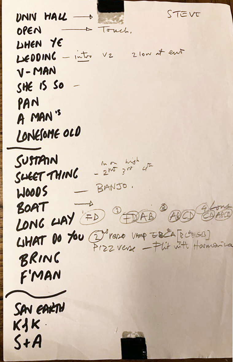 wbs_cambridge_november_12_2001_setlist.jpg